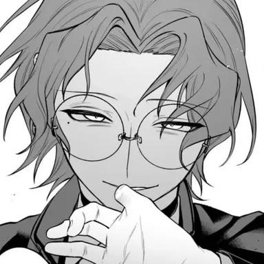 Profile image of 網崎 桐緒