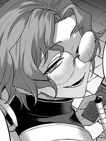 SuperbSkate5008의 君のとなり