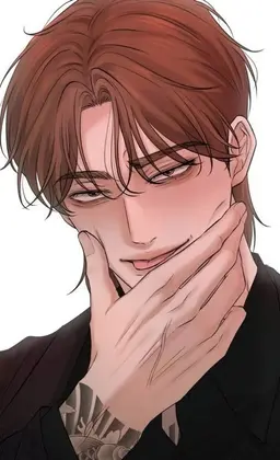 Profile image of Raphael