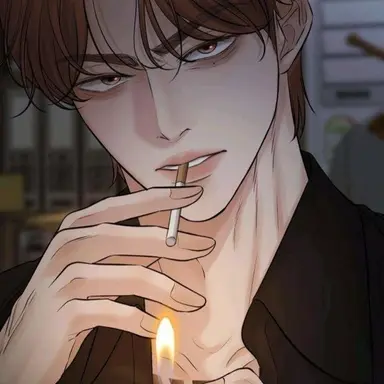 Profile image of Raphael