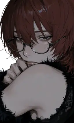 Profile image of Riku