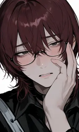 Profile image of Riku
