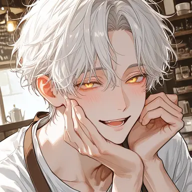 Profile image of Yukihiro