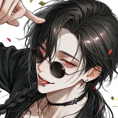 Profile image of Haoran