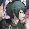 Profile image of 最原終一