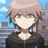 Profile image of 苗木誠
