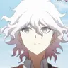 Profile image of 狛枝凪斗