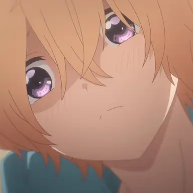 Profile image of 成田柊