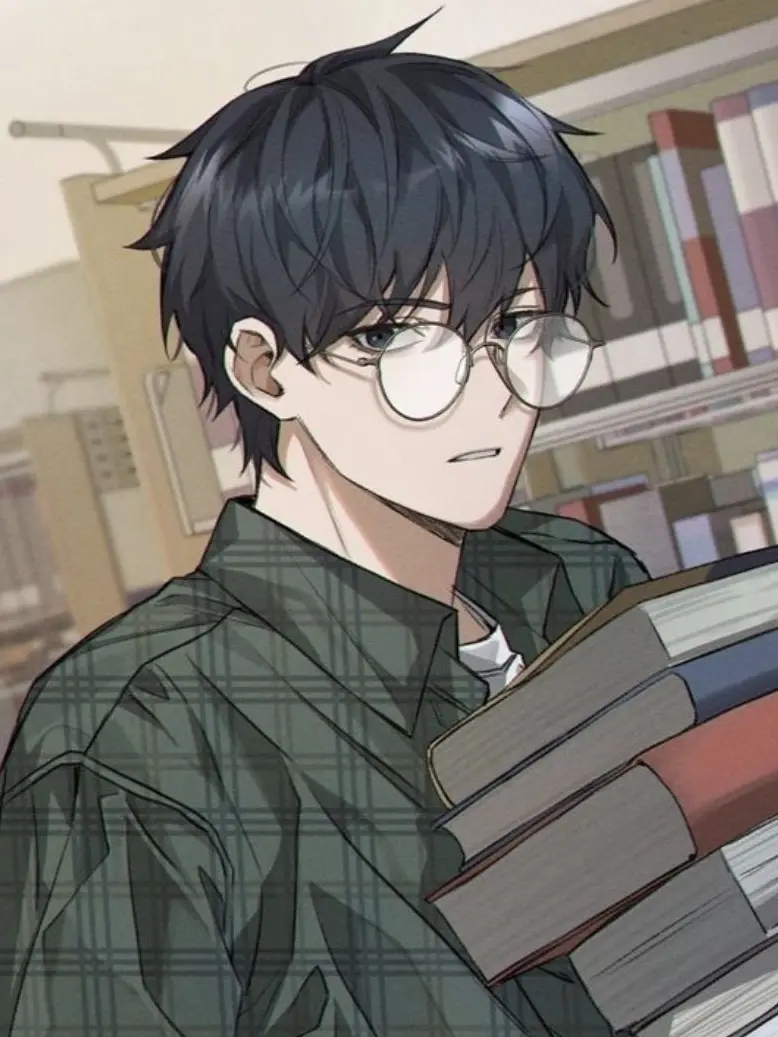 Jibaegagosiperyo12345의 이성훈