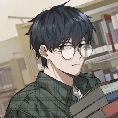 Profile image of 이성훈