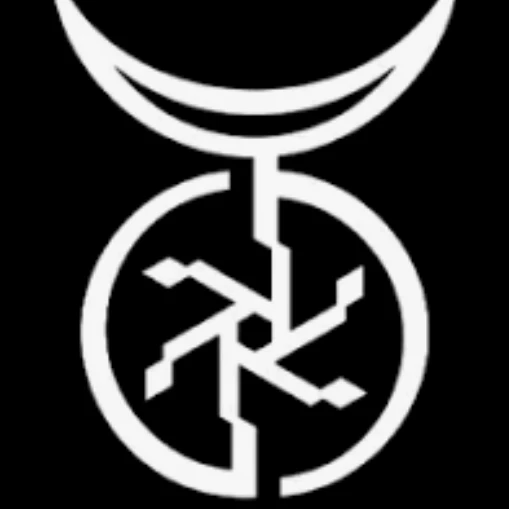 지젤