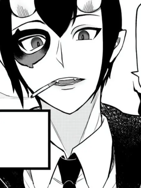 8_dr.1ove의 イフリート先生