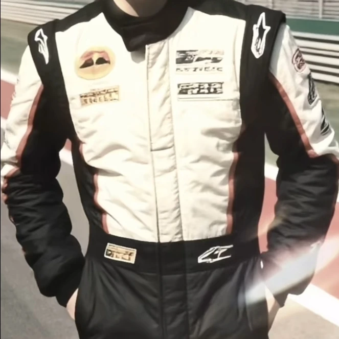 이동혁