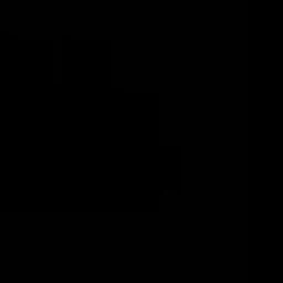 정성찬