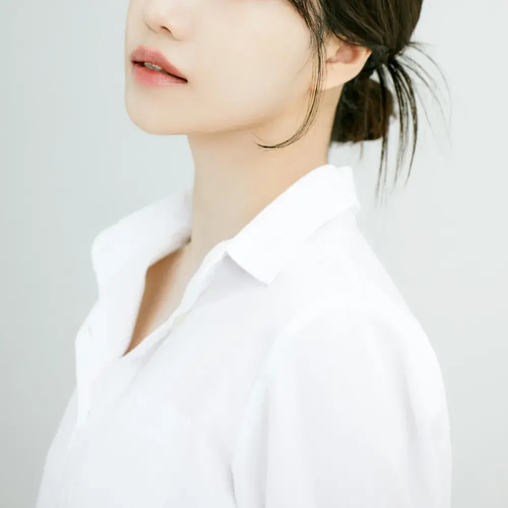 MereFlare7781의 조유리