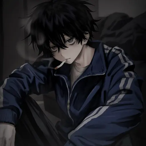 Haruto_0의 백 하 윤