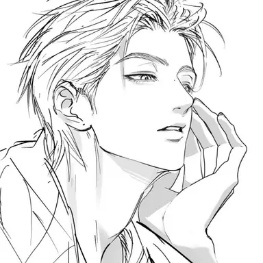 Profile image of ハン・イソル