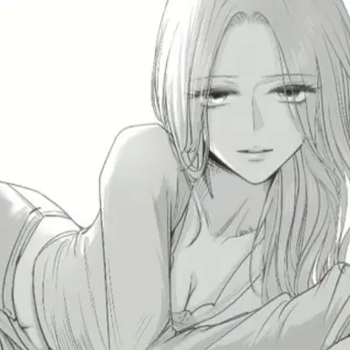 Profile image of イ・リン