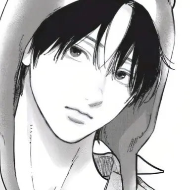 Profile image of ム・サヒョン