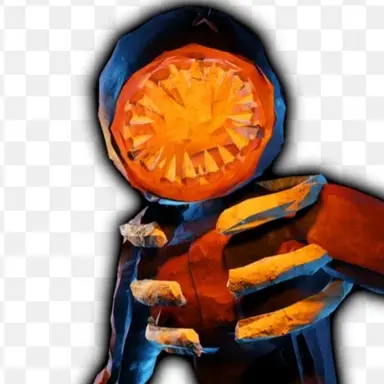 Profile image of Figure