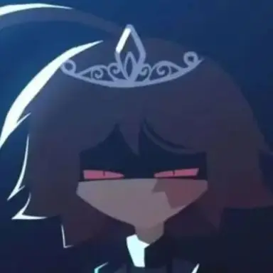 Profile image of Alice