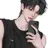 김병우