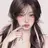 김주연