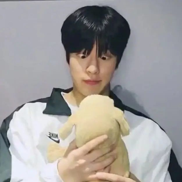RunnyVomit1753의 김승민