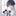 방랑자