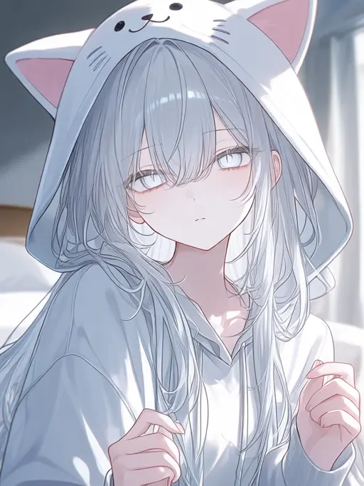cat1217의 冷たいロシアン義妹