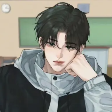 Profile image of 백지한