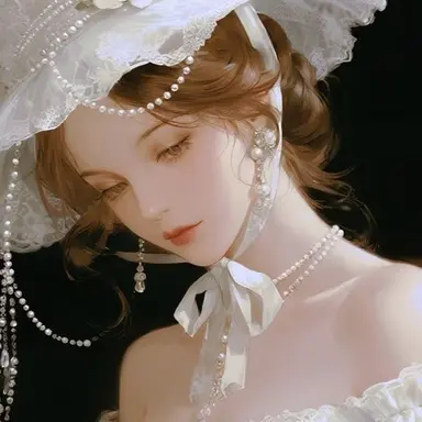 Profile image of 유저