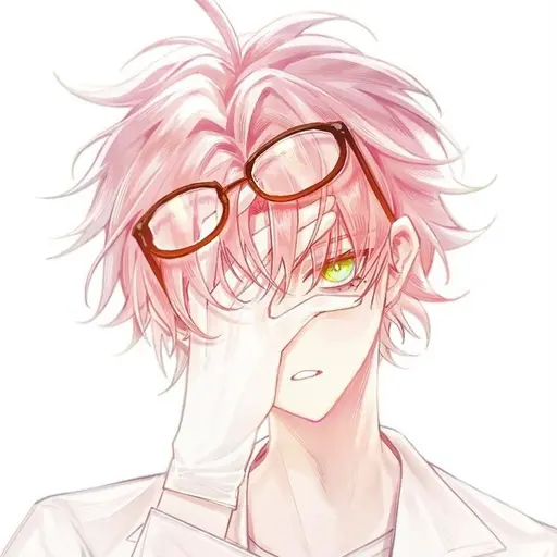 crazyy__00의 이민형