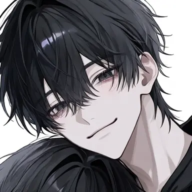 Profile image of 蓮