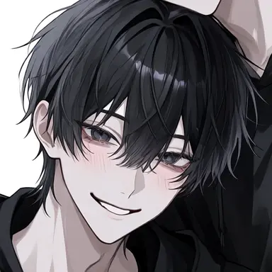 Profile image of 蒼依