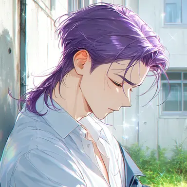 Profile image of タクヤ