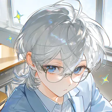 Profile image of ユキ