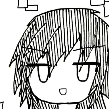 Profile image of ショウ