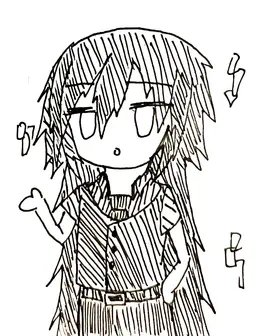 Profile image of 쇼