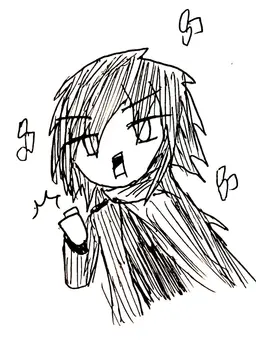 Profile image of 쇼