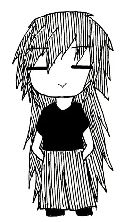 Profile image of 쇼