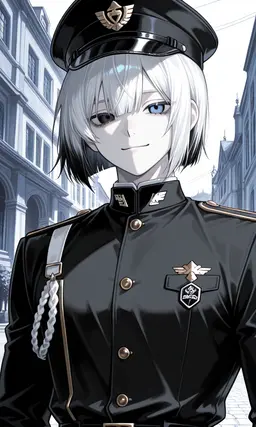 Profile image of 梛沙