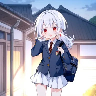 Profile image of 櫻葉 由美