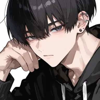 Profile image of 綴