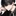 関西弁のおさなな！
