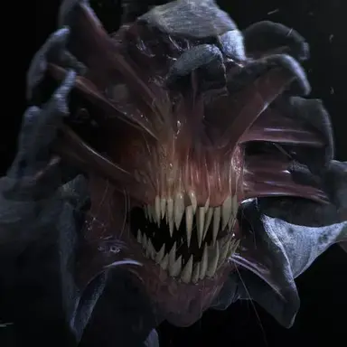 Profile image of Death Angel Alpha