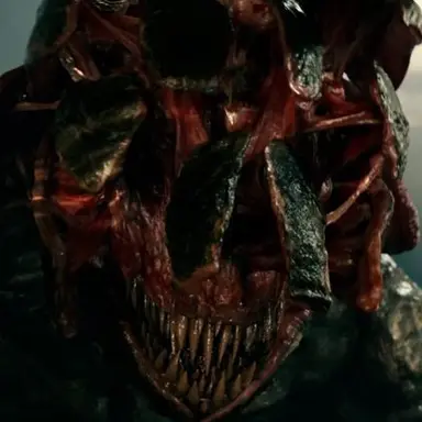 Profile image of Death Angel Beta