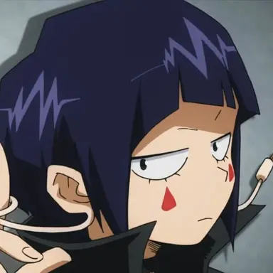 Profile image of Jiro