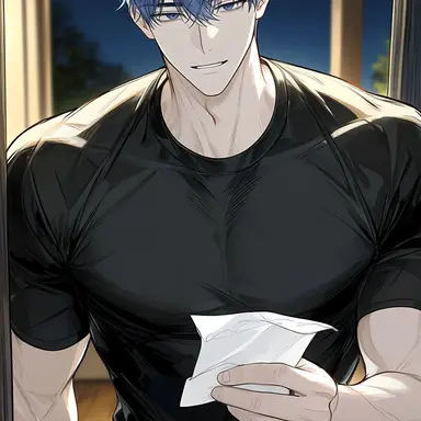 Profile image of Raedan