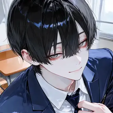 Profile image of 玲翔